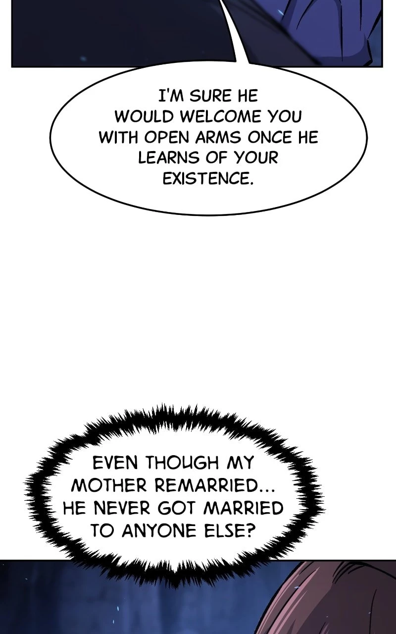 Absolute Sword Sense Chapter 112 - 46