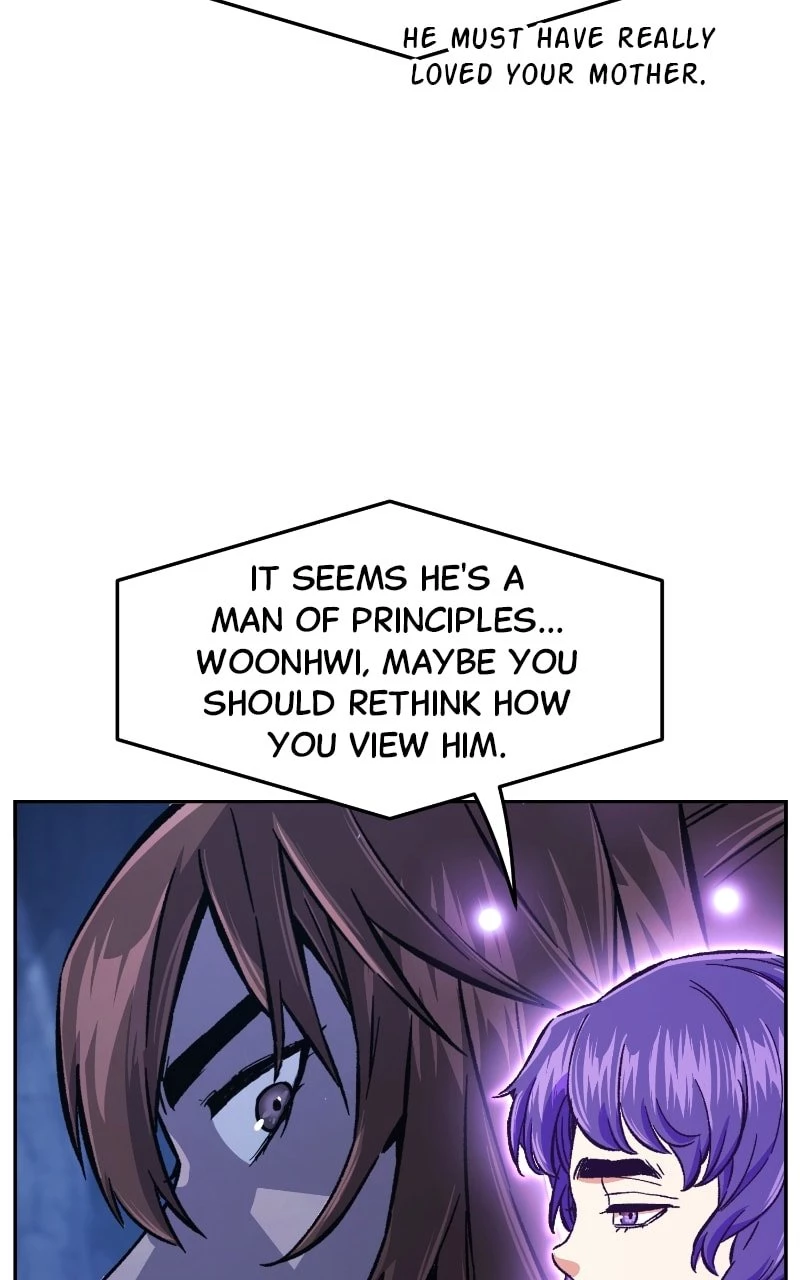 Absolute Sword Sense Chapter 112 - 48