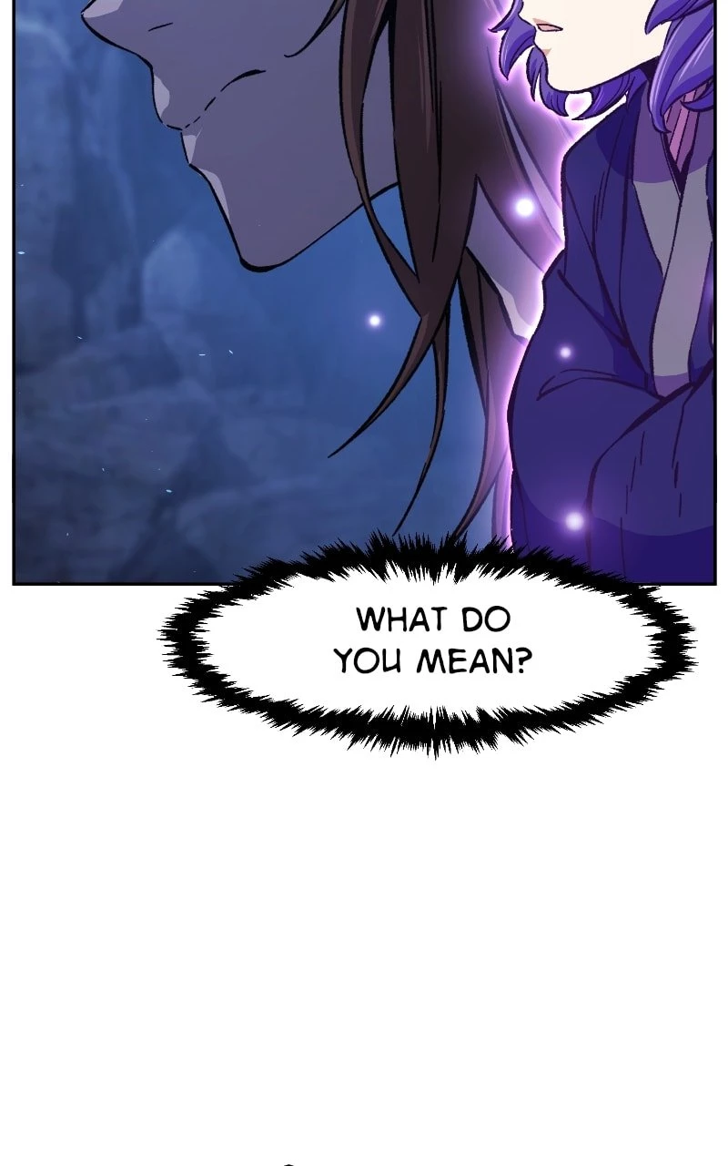 Absolute Sword Sense Chapter 112 - 49