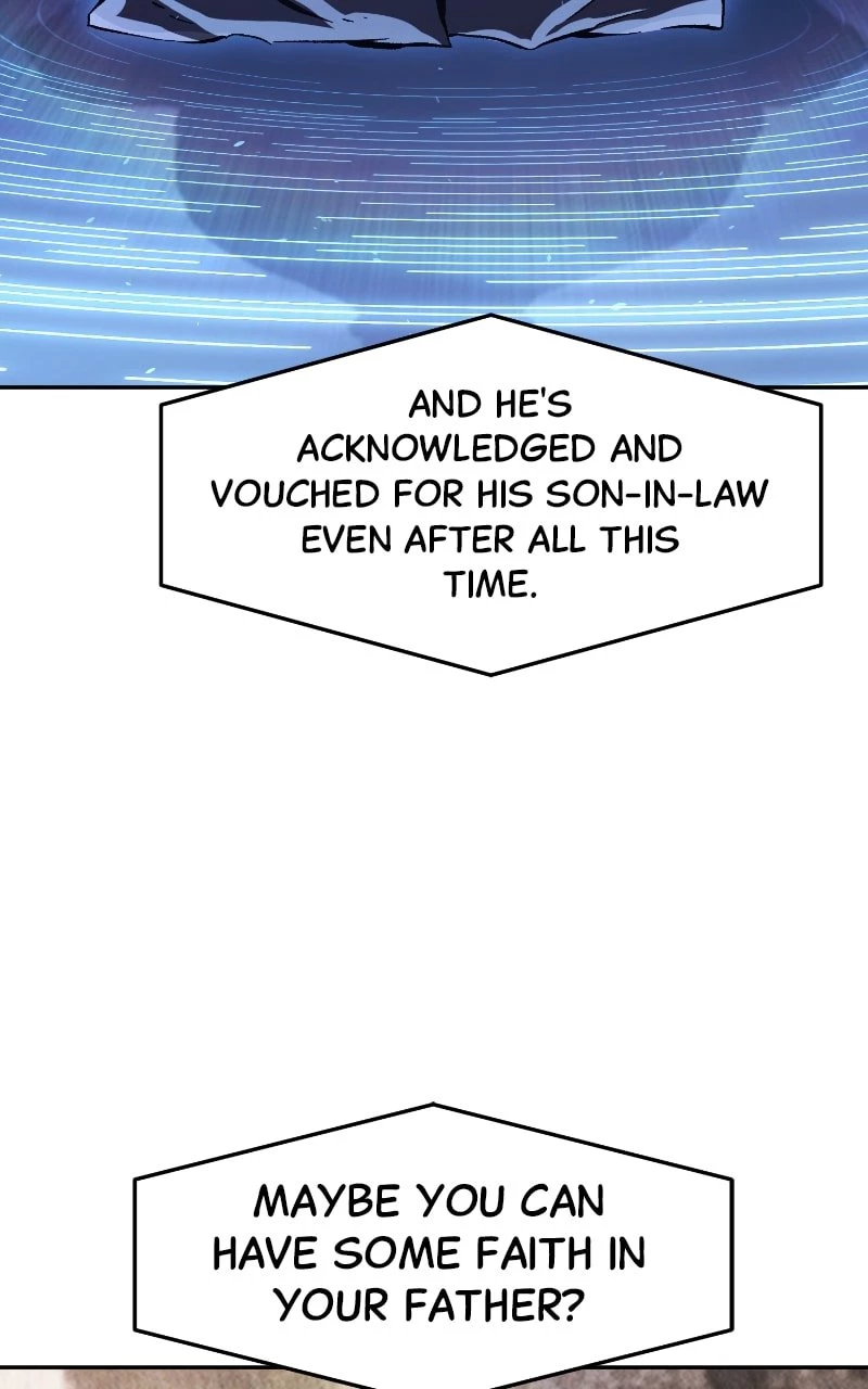 Absolute Sword Sense Chapter 112 - 51