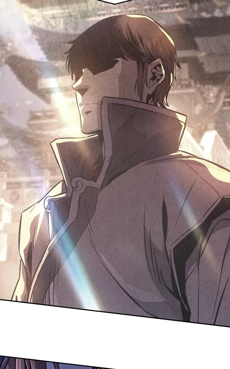 Absolute Sword Sense Chapter 112 - 52