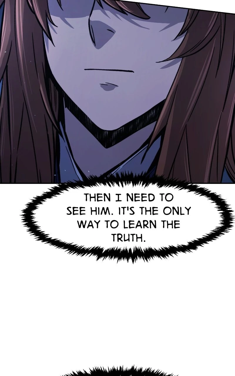 Absolute Sword Sense Chapter 112 - 53
