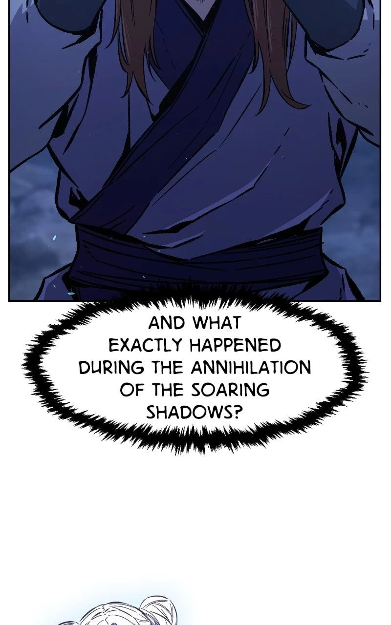Absolute Sword Sense Chapter 112 - 55