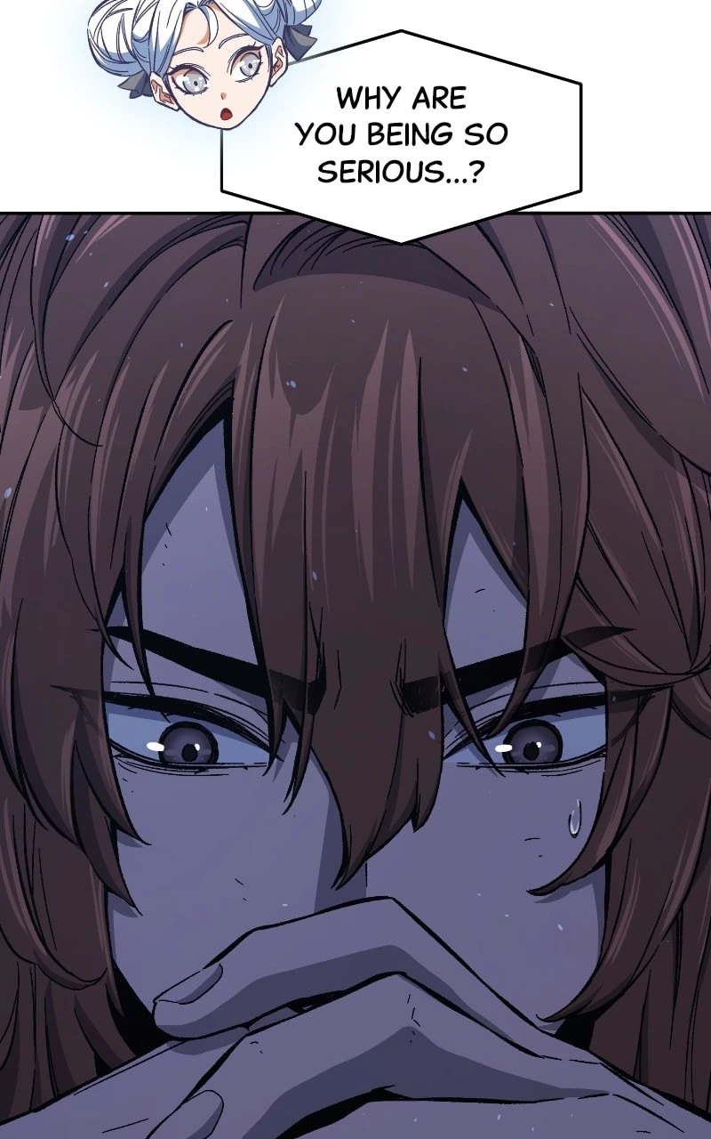 Absolute Sword Sense Chapter 112 - 56