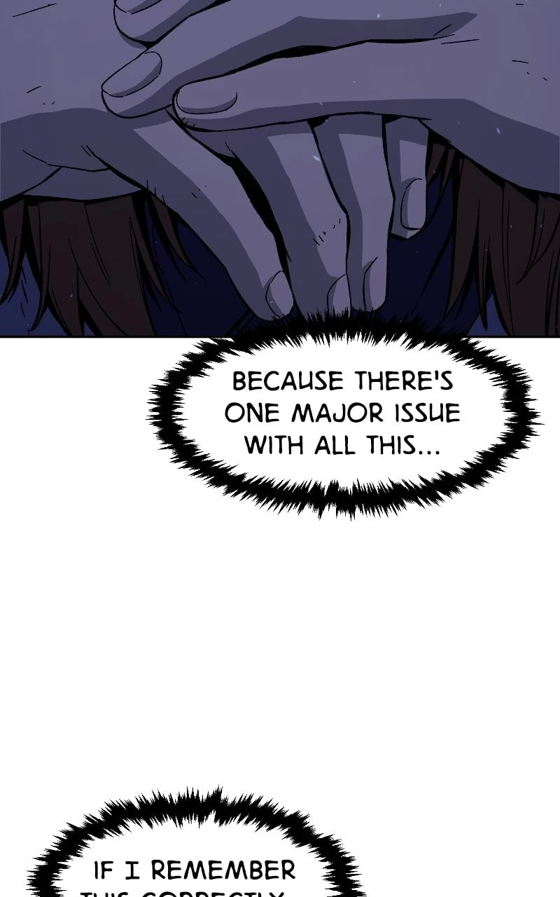 Absolute Sword Sense Chapter 112 - 57