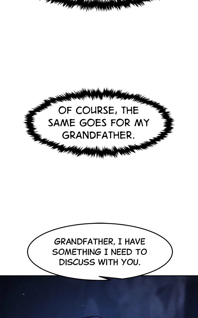 Absolute Sword Sense Chapter 112 - 65