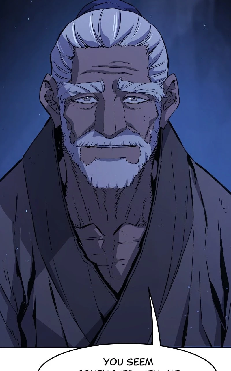 Absolute Sword Sense Chapter 112 - 66
