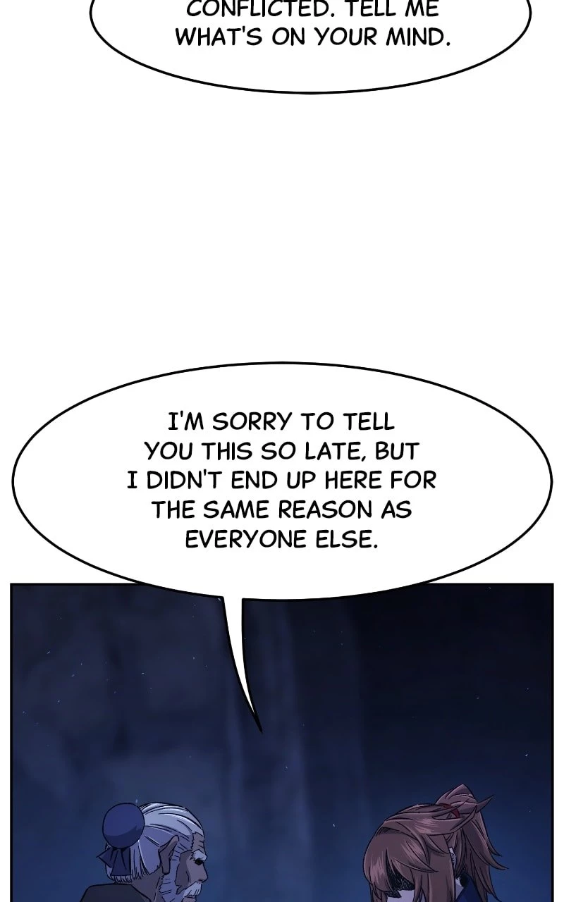 Absolute Sword Sense Chapter 112 - 67