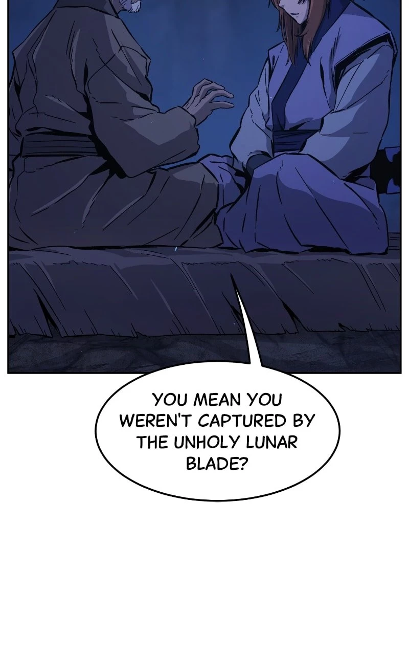 Absolute Sword Sense Chapter 112 - 68