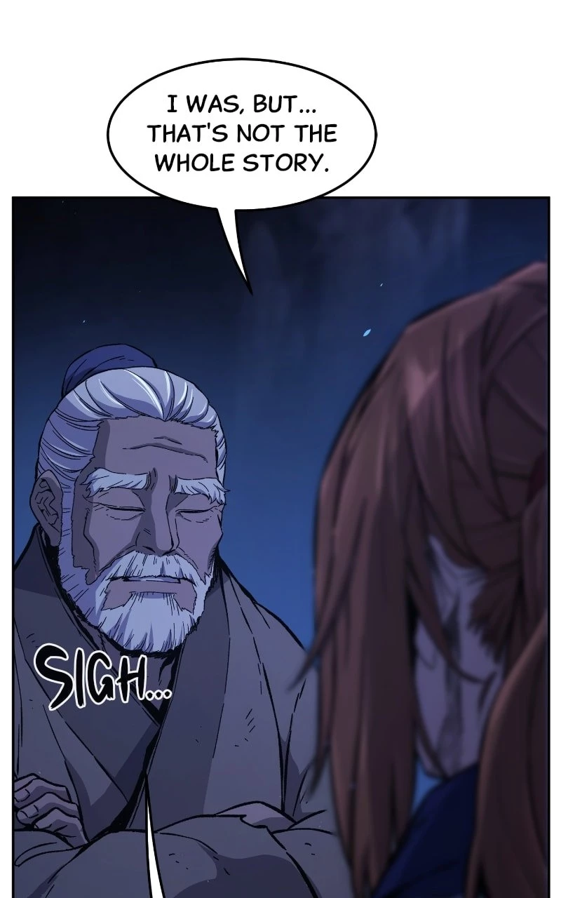 Absolute Sword Sense Chapter 112 - 69