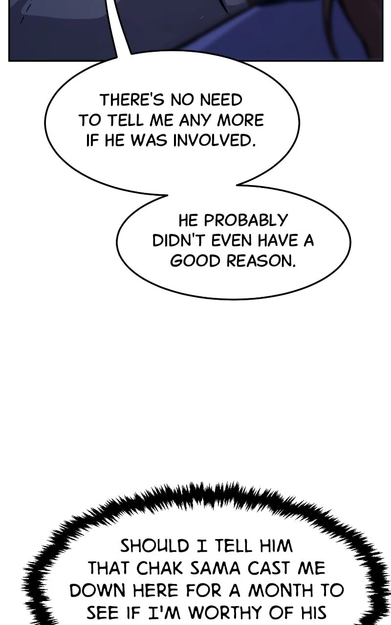 Absolute Sword Sense Chapter 112 - 70