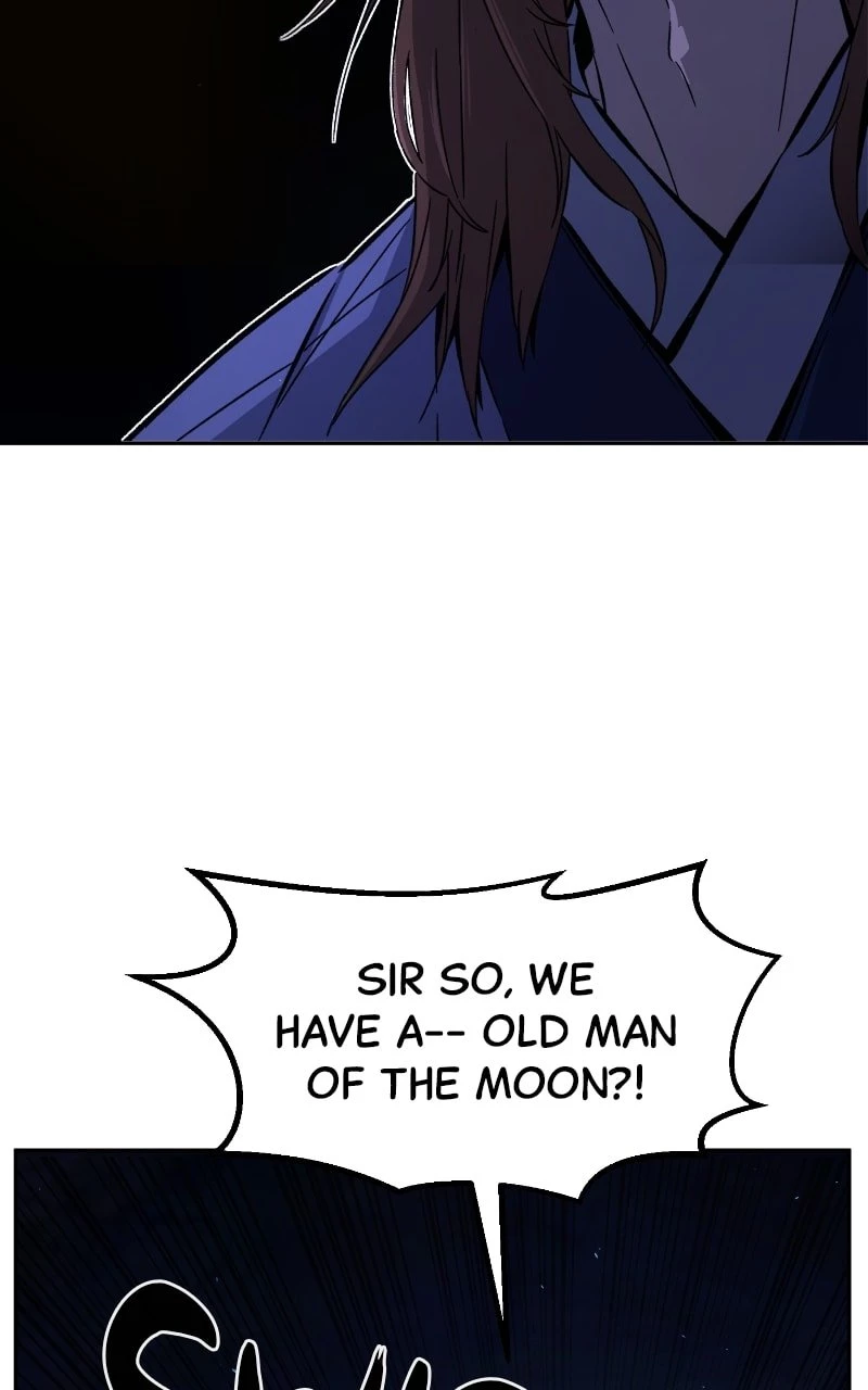 Absolute Sword Sense Chapter 112 - 72