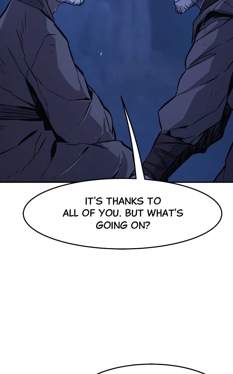 Absolute Sword Sense Chapter 112 - 75