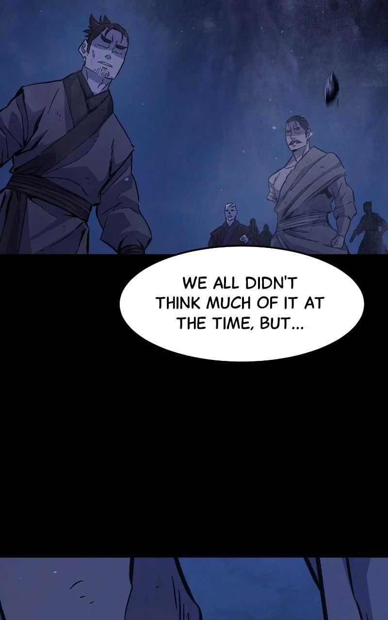 Absolute Sword Sense Chapter 112 - 78