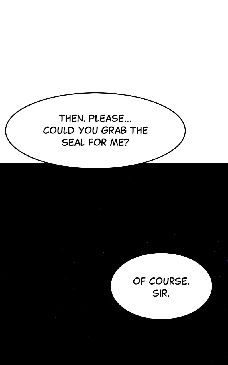 Absolute Sword Sense Chapter 112 - 93