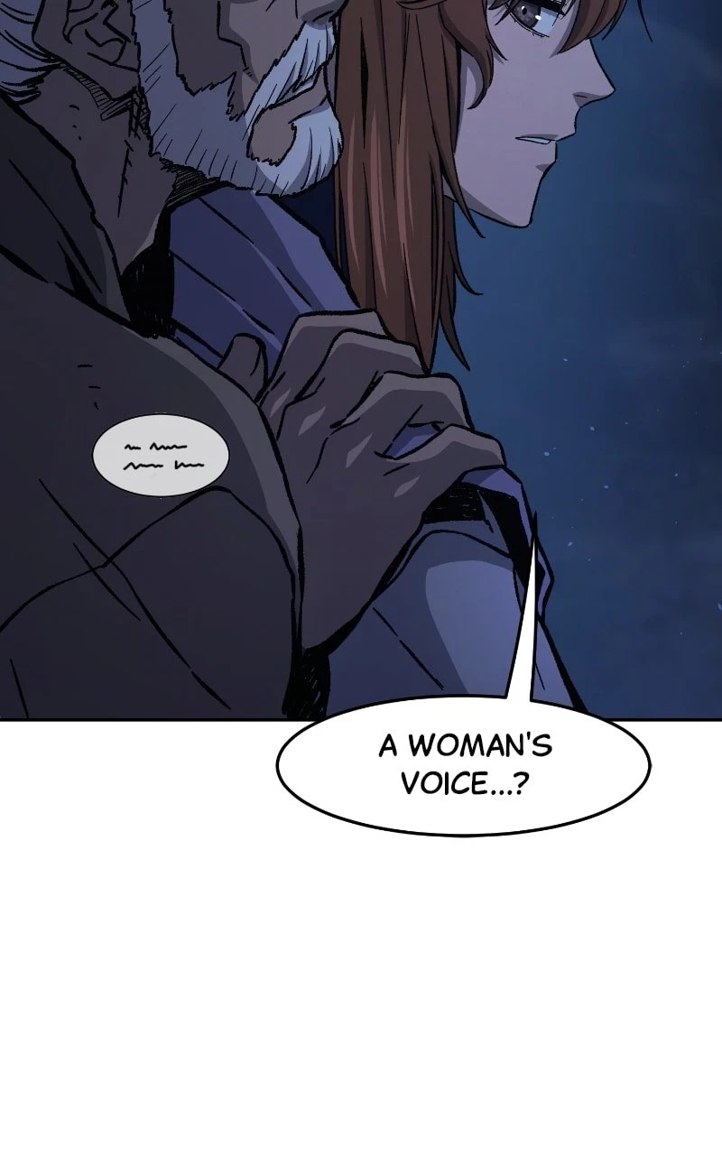 Absolute Sword Sense Chapter 112 - 99