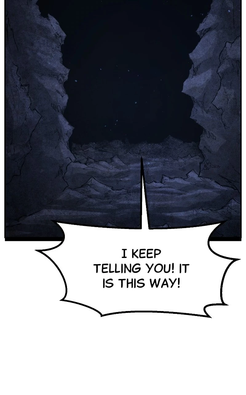 Absolute Sword Sense Chapter 112 - 101