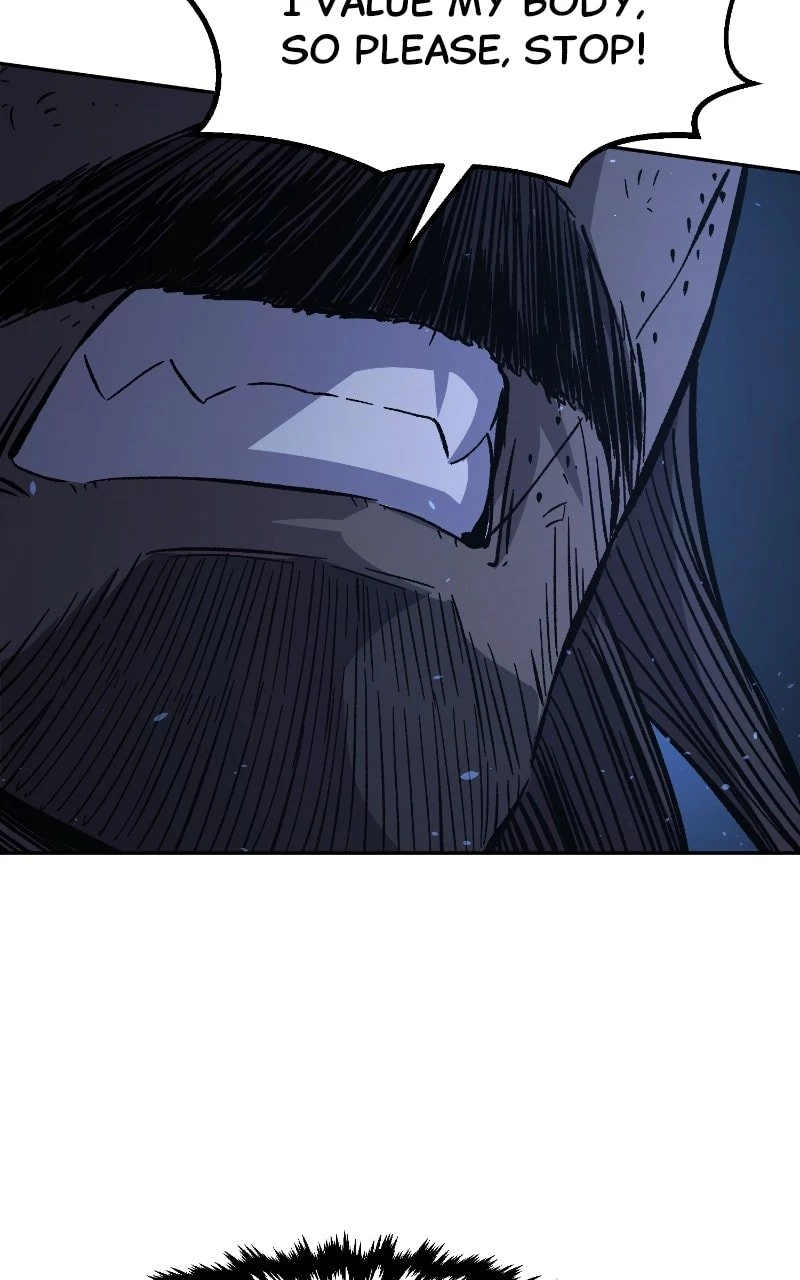 Absolute Sword Sense Chapter 112 - 103