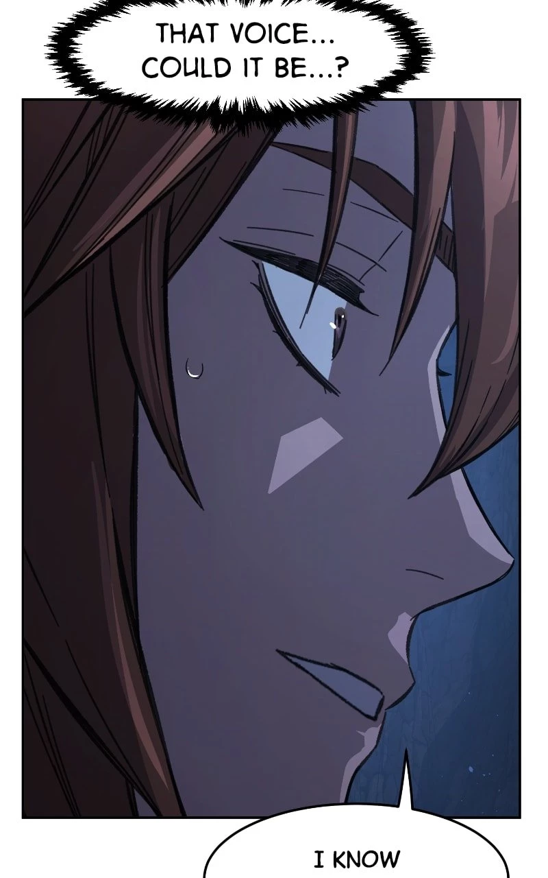 Absolute Sword Sense Chapter 112 - 104