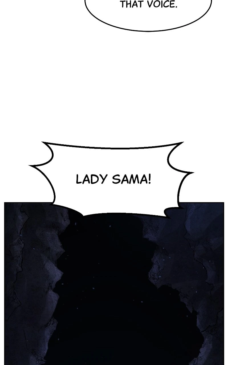 Absolute Sword Sense Chapter 112 - 105
