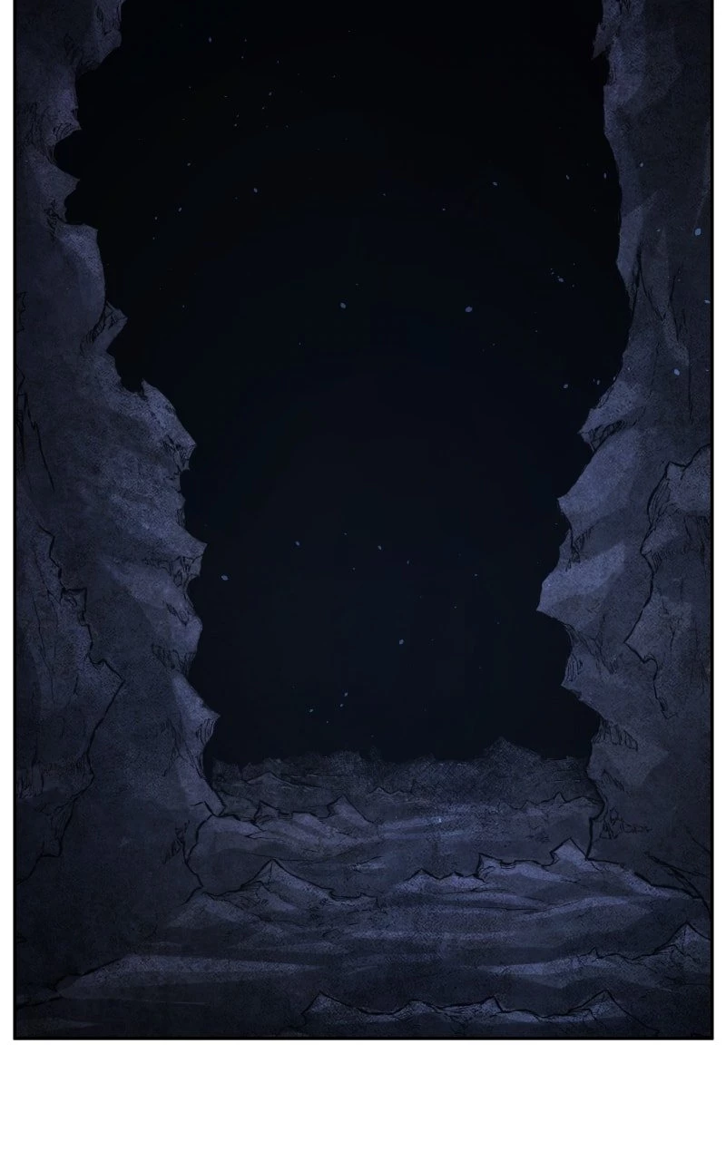 Absolute Sword Sense Chapter 112 - 106