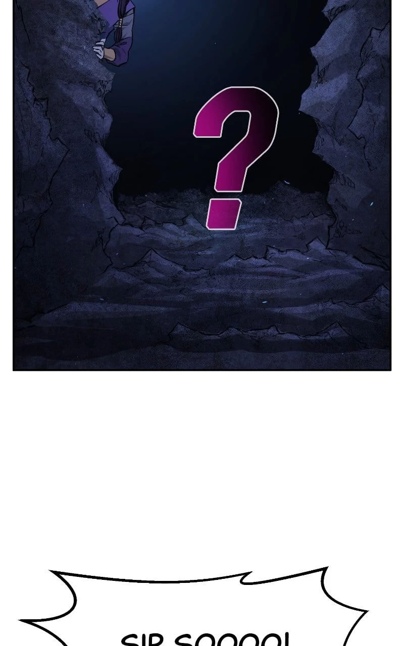 Absolute Sword Sense Chapter 112 - 108
