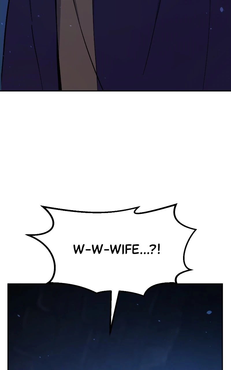 Absolute Sword Sense Chapter 112 - 123