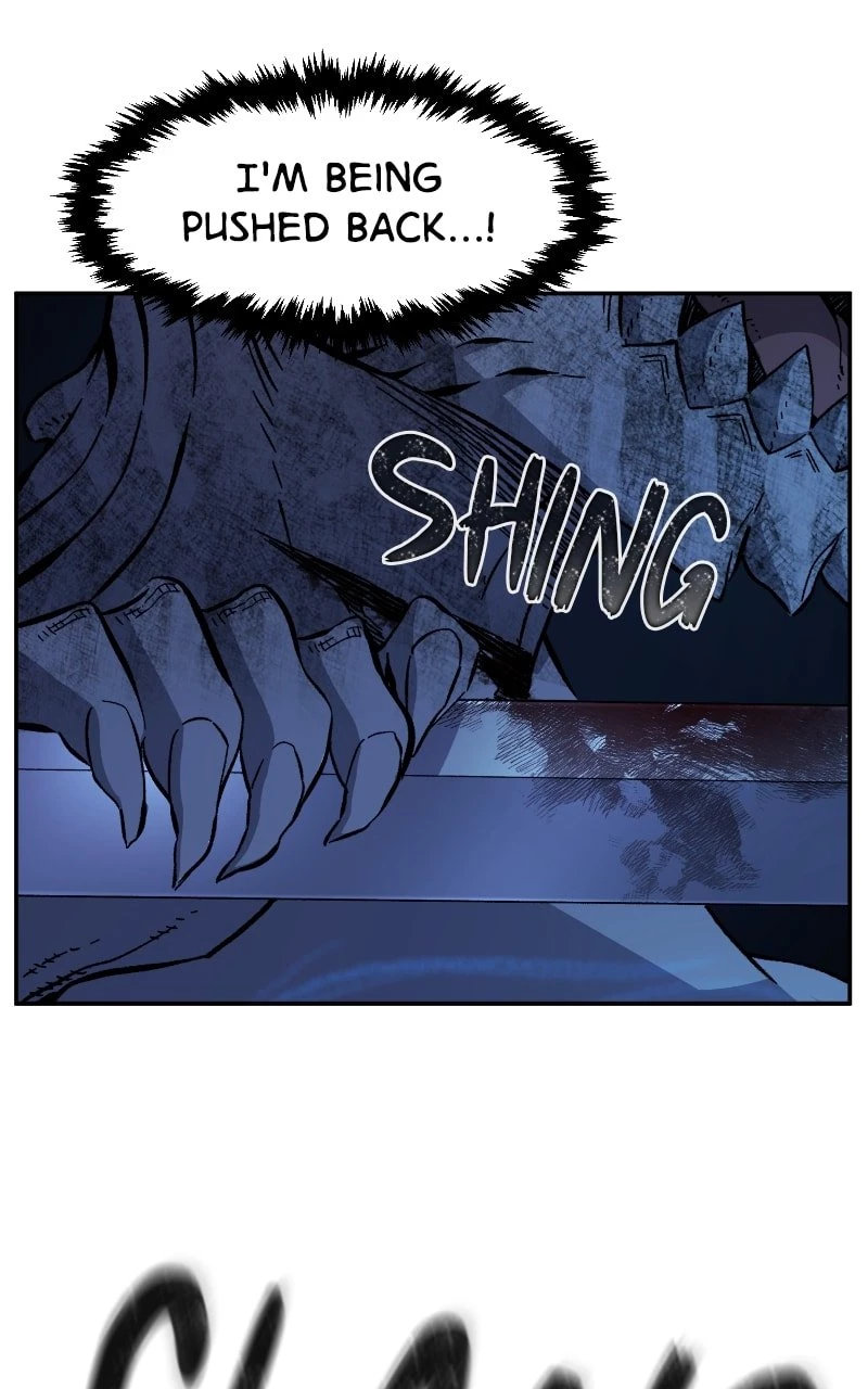 Absolute Sword Sense Chapter 109 - 6