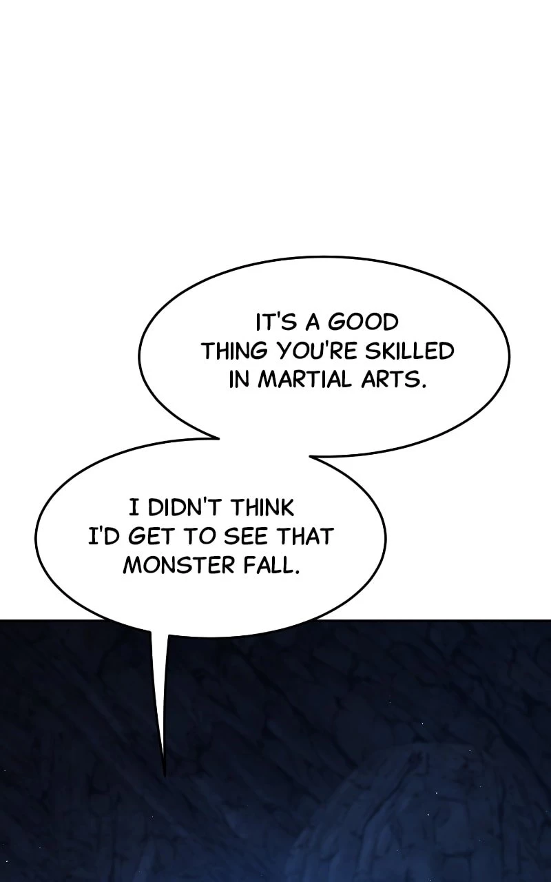 Absolute Sword Sense Chapter 109 - 12