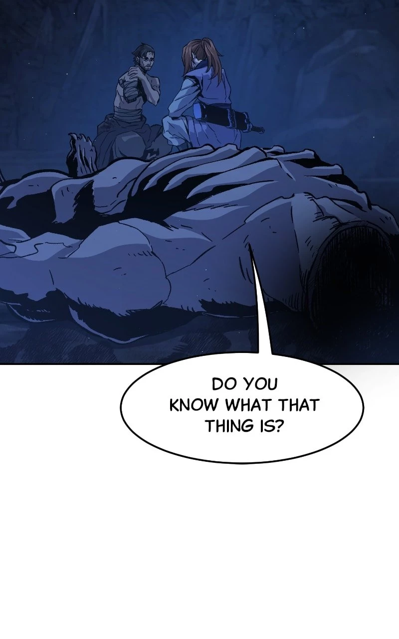 Absolute Sword Sense Chapter 109 - 13