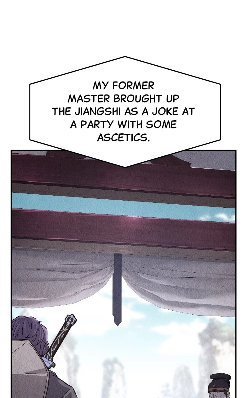 Absolute Sword Sense Chapter 109 - 17
