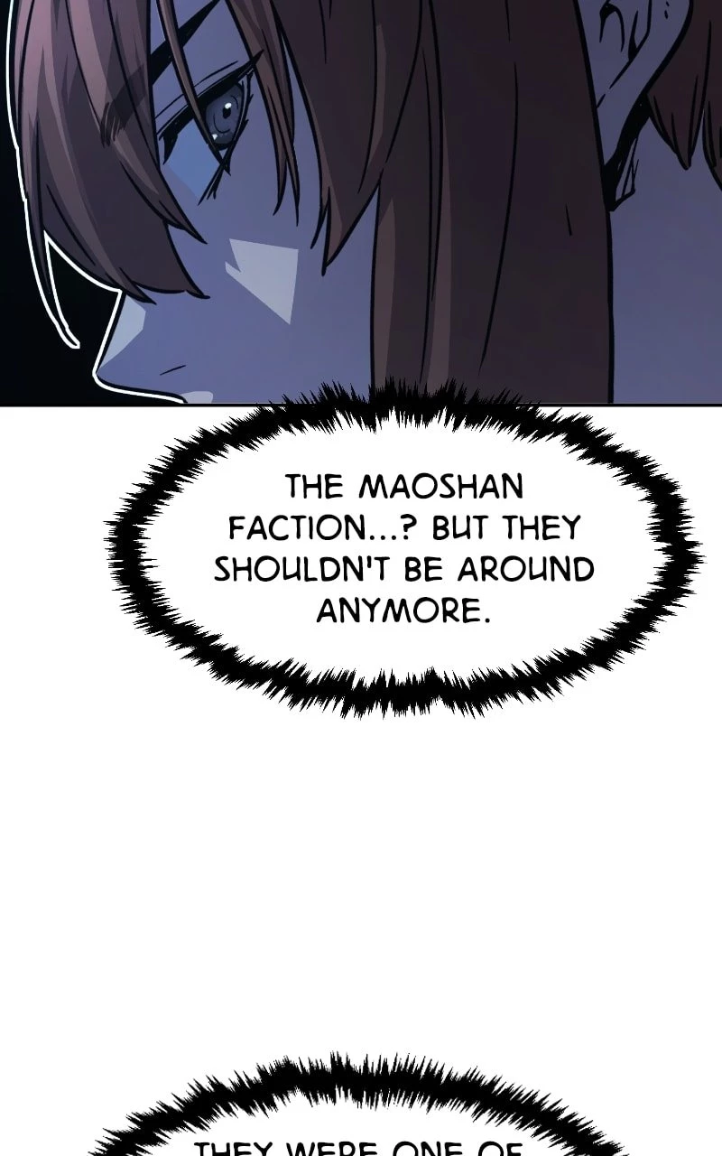 Absolute Sword Sense Chapter 109 - 20