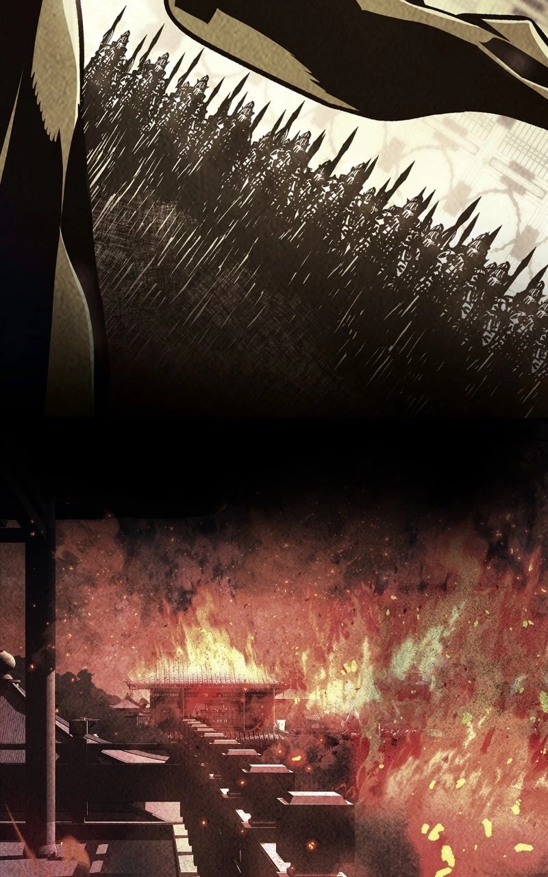 Absolute Sword Sense Chapter 109 - 22