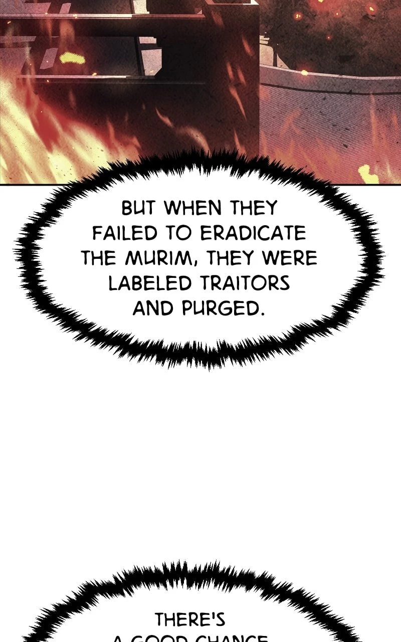 Absolute Sword Sense Chapter 109 - 23