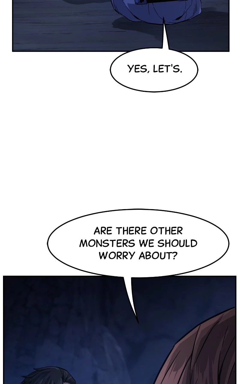 Absolute Sword Sense Chapter 109 - 27