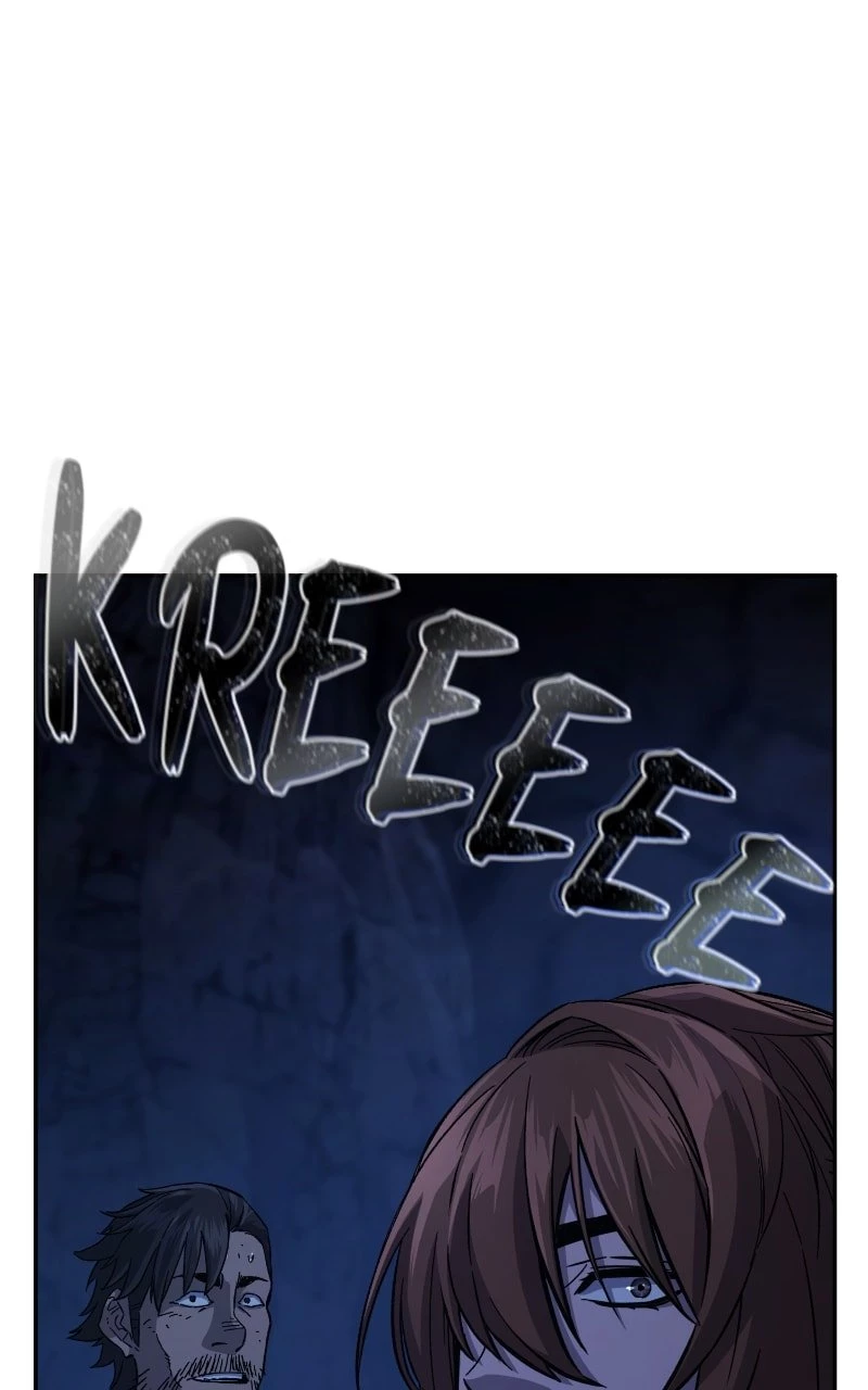 Absolute Sword Sense Chapter 109 - 29