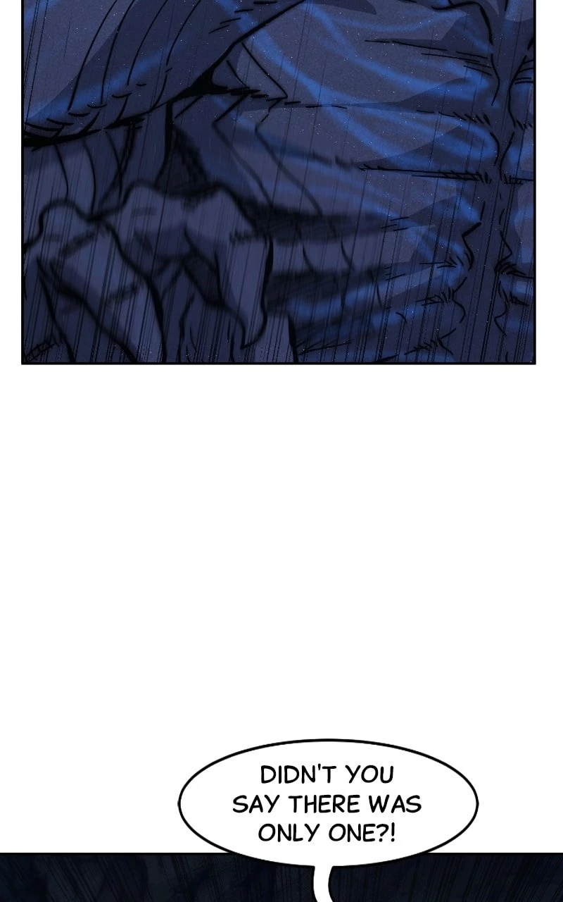 Absolute Sword Sense Chapter 109 - 33
