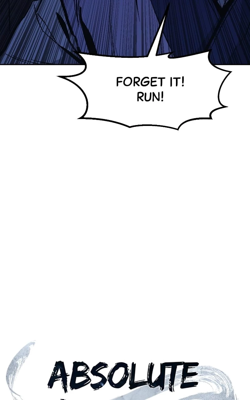 Absolute Sword Sense Chapter 109 - 35