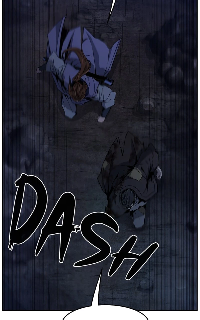 Absolute Sword Sense Chapter 109 - 37
