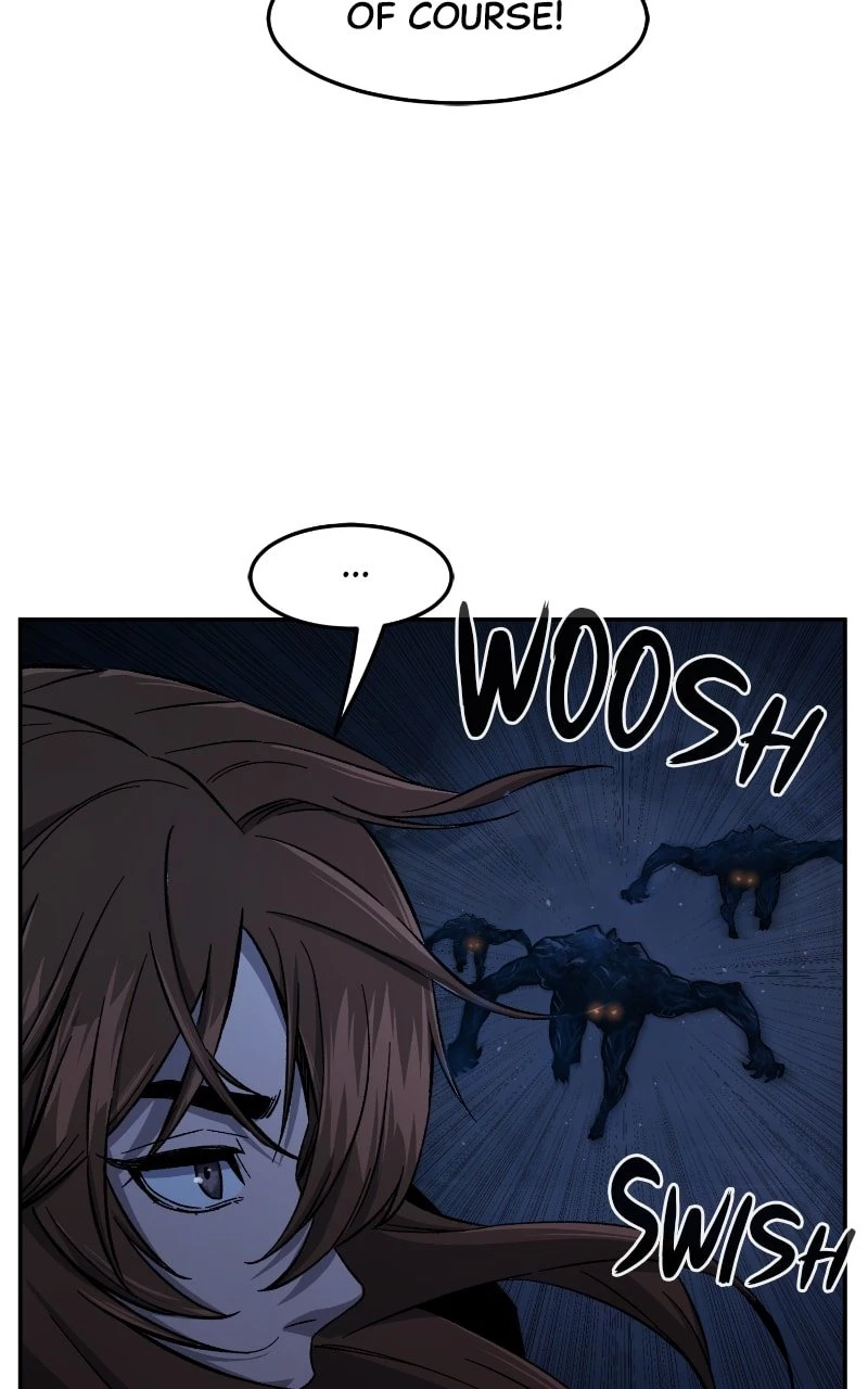 Absolute Sword Sense Chapter 109 - 38
