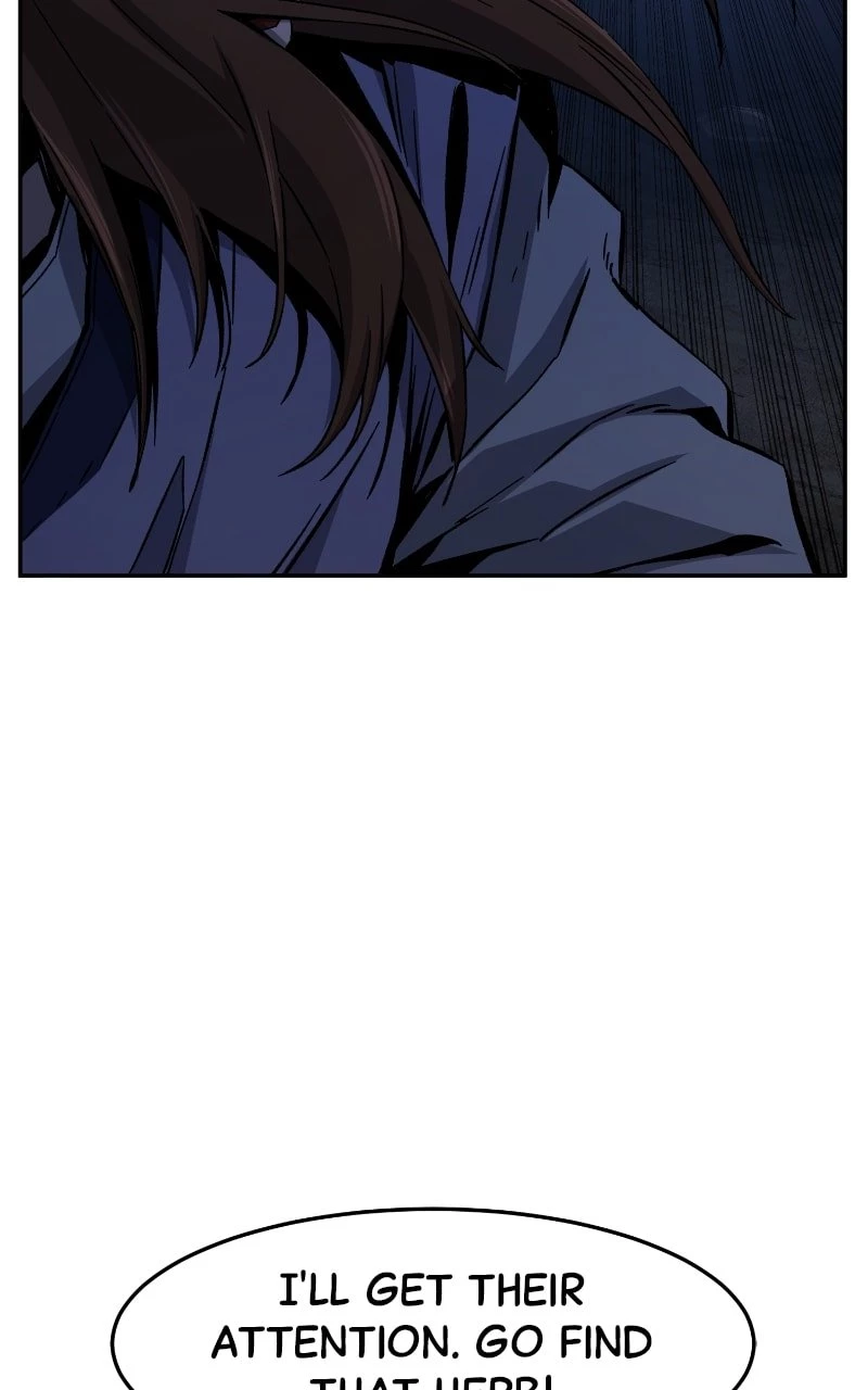 Absolute Sword Sense Chapter 109 - 39