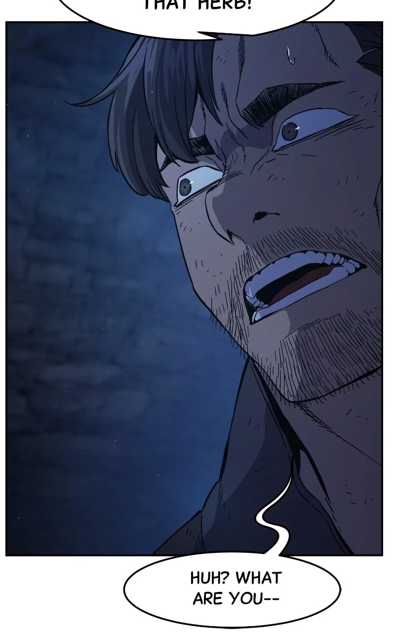 Absolute Sword Sense Chapter 109 - 40