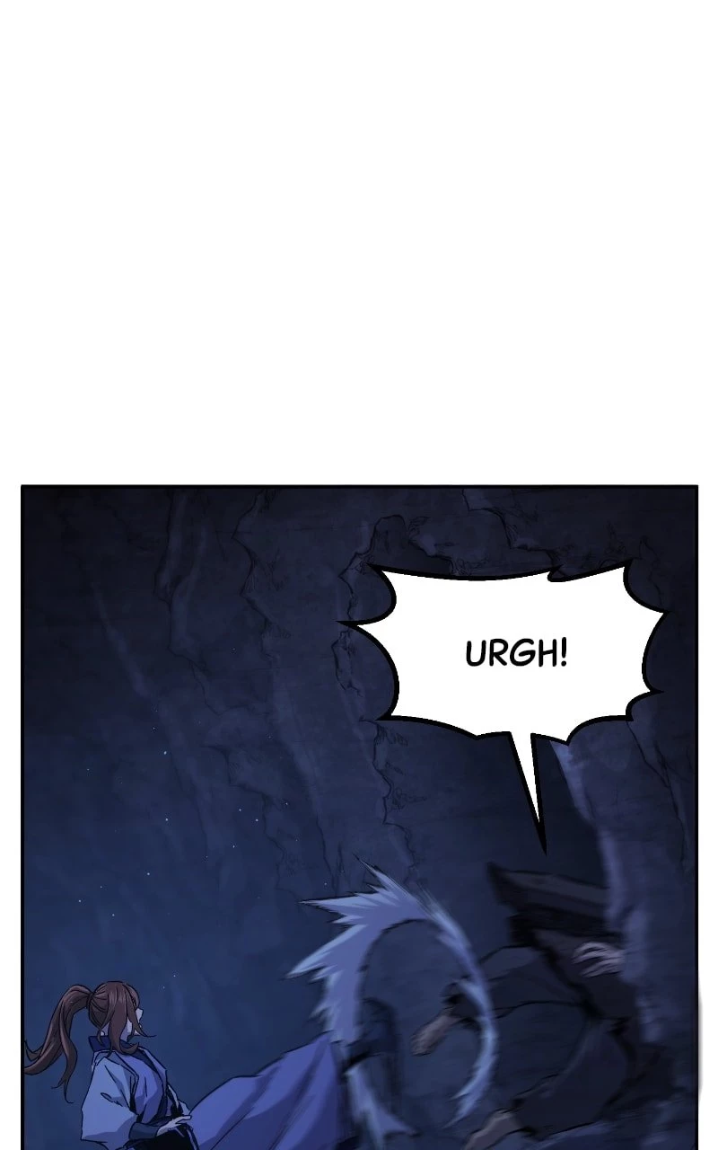 Absolute Sword Sense Chapter 109 - 41