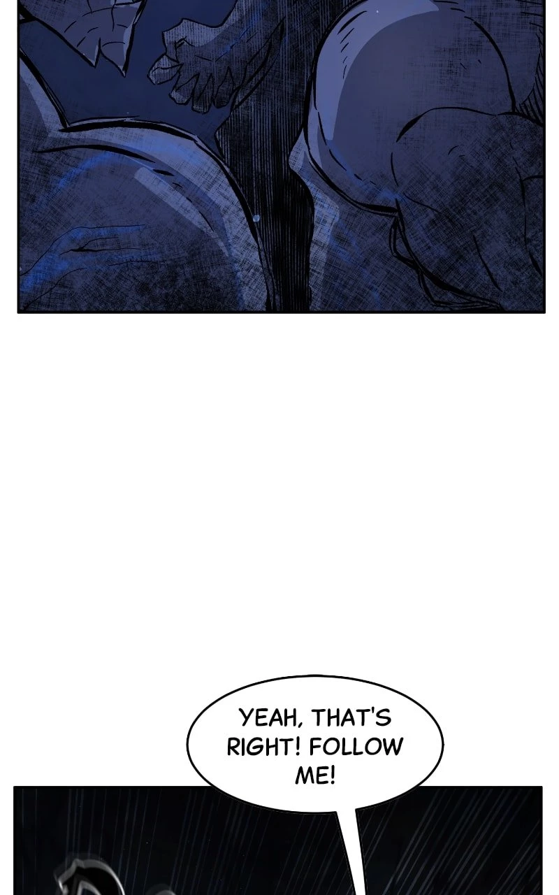 Absolute Sword Sense Chapter 109 - 50