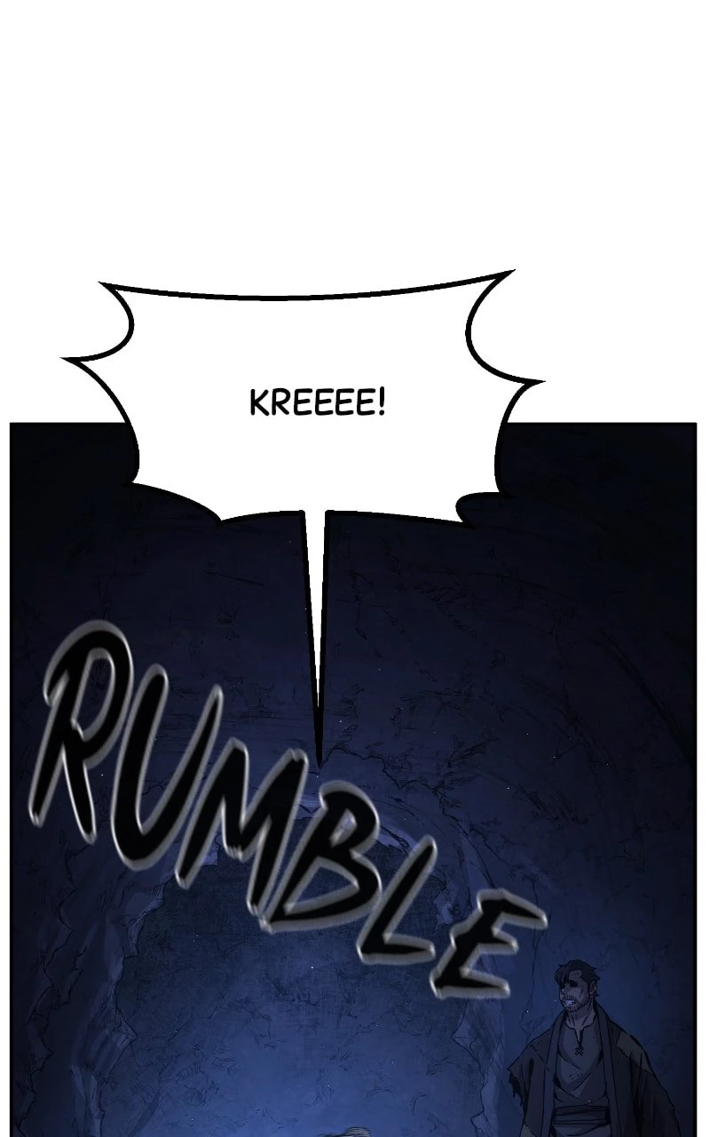 Absolute Sword Sense Chapter 109 - 52