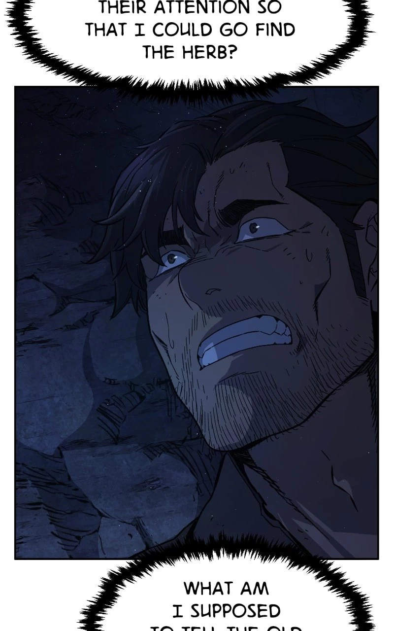 Absolute Sword Sense Chapter 109 - 54