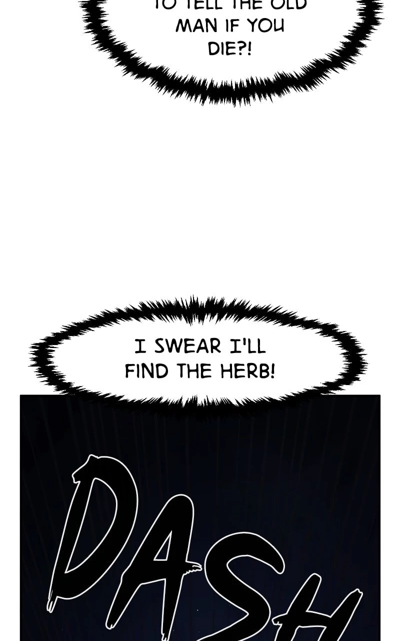 Absolute Sword Sense Chapter 109 - 55