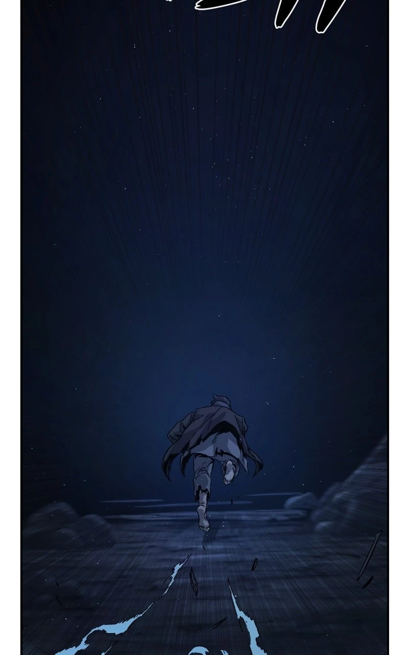Absolute Sword Sense Chapter 109 - 56
