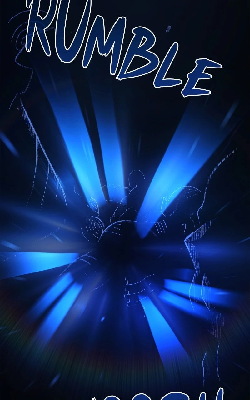 Absolute Sword Sense Chapter 109 - 67