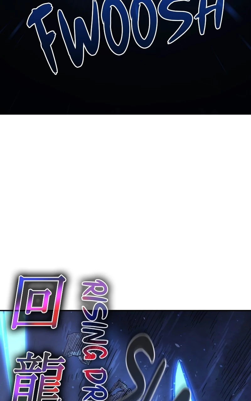 Absolute Sword Sense Chapter 109 - 68